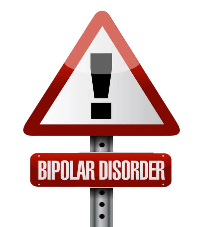 Bipolar Disorder Treatment