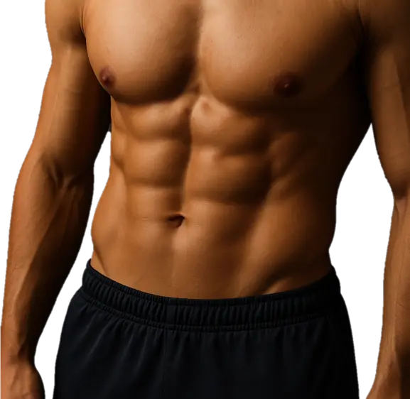 Emsculpt NEO body conditioning
