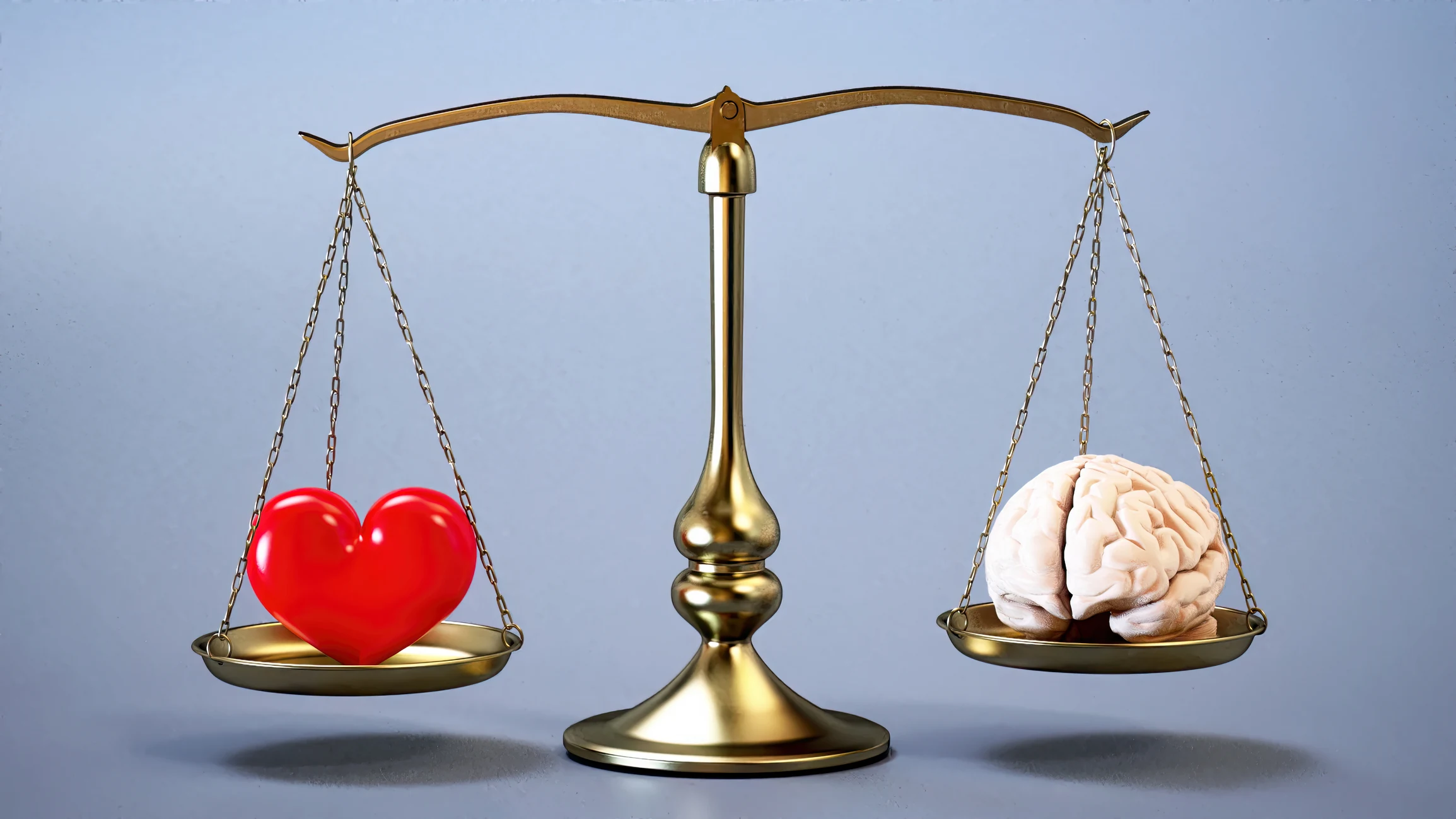 Heart and brain wellness concept image from NoCo's Thorne selection